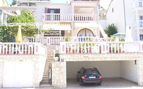 Apartment Branko
